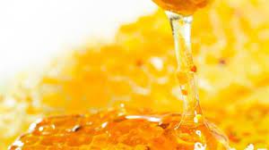 ΜΕΛΙΣΣΟΚΟΜΙΚΑ ΠΡΟΙΟΝΤΑ ΜΕΛΙ ΧΑΝΙΑ ΝΤΕΡΜΑΝΑΚΗΣ ΕΥΑΓΓΕΛΟΣ