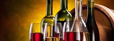 ΚΑΒΑ ΠΟΤΩΝ ΧΟΝΔΡΙΚΟ ΕΜΠΟΡΙΟ  ΚΑΡΥΣΤΟΣ ΕΥΒΟΙΑ ΠΑΠΑΘΑΝΑΣΙΟΥ ΧΡΗΣΤΟΣ ΚΑΙ ΣΙΑ ΟΕ