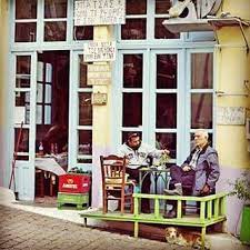 ΕΣΤΙΑΤΟΡΙΟ ΤΑΒΕΡΝΑ ΤΟ ΣΤΑΥΡΙ ΑΓΙΑΣΟΣ ΛΕΣΒΟΣ