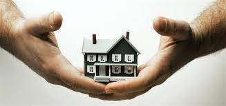 ΜΕΣΙΤΙΚΟ ΓΡΑΦΕΙΟ ANAPTIXI REAL ESTATE ΝΕΑ ΜΟΥΔΑΝΙΑ ΧΑΛΚΙΔΙΚΗ ΜΑΤΣΙΓΚΟΥ ΑΝΑΣΤΑΣΙΑ