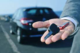 ΕΝΟΙΚΙΑΣΕΙΣ ΑΥΤΟΚΙΝΗΤΩΝ CAR CHOICE RENT A CAR ΝΕΟΣ ΜΑΡΜΑΡΑΣ ΧΑΛΚΙΔΙΚΗ ΑΜΟΙΡΙΔΗΣ ΘΕΟΔΩΡΟΣ