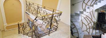 ΜΕΤΑΛΛΙΚΕΣ ΚΑΤΑΣΚΕΥΕΣ ΣΚΑΛΕΣ ΚΑΓΚΕΛΑ ΕΥΚΑΡΠΙΑ ΘΕΣΣΑΛΟΝΙΚΗ ΙΩΑΝΝΙΔΗΣ ΠΑΡΑΣΚΕΥΑΣ