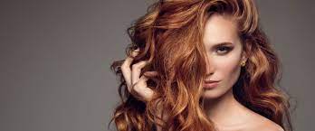 ΚΟΜΜΩΤΗΡΙΟ ΜΑΝΙΚΙΟΥΡ ΠΕΝΤΙΚΙΟΥΡ MARIA HAIRSTYLES AND NAILS SPA ΓΑΙΟΣ ΠΑΞΟΙ ΚΕΡΚΥΡΑ ΞΥΛΑ ΜΑΡΙΑ