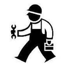 ΤΕΧΙΚΟΣ ΚΑΥΣΤΗΡΩΝ  ΕΓΚΑΤΑΣΤΑΣΗ ΚΕΝΤΡΙΚΗΣ ΘΕΡΜΑΝΣΗΣ GIANNAROS GAS ΚΗΦΙΣΙΑ ΑΤΤΙΚΗ ΓΙΑΝΝΑΡΟΣ ΙΩΑΝΝΗΣ