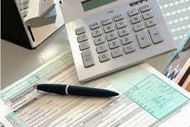 ΛΟΓΙΣΤΙΚΟ ΓΡΑΦΕΙΟ ΜΥΤΙΛΗΝΗ ΛΕΣΒΟΣ ΜΑΝΩΛΑΚΕΛΛΗΣ ΓΡΑΜΜΕΛΗΣ ΕΕ