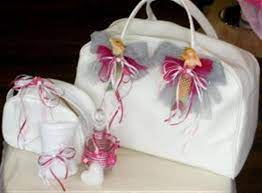 ΝΥΦΙΚΑ ΒΑΠΤΙΣΤΙΚΑ ΣΤΟΛΙΣΜΟΙ MON CHERI ΔΙΔΥΜΟΤΕΙΧΟ ΕΒΡΟΣ ΚΑΛΟΓΙΑΝΝΟΠΟΥΛΟΥ ΕΛΕΝΗ