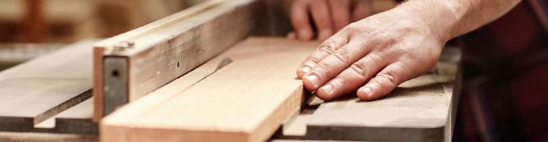 ΞΥΛΟΥΡΓΙΚΕΣ ΕΡΓΑΣΙΕΣ NB WOOD ART ΛΑΜΙΑ ΦΘΙΩΤΙΔΑ ΝΤΕΛΗΣ ΗΛΙΑΣ