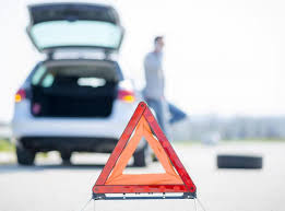 ΟΔΙΚΗ ΒΟΗΘΕΙΑ ΤΡΙΚΑΛΩΝ ΟΕ ΜΕΤΑΦΟΡΑ ΙΧ ΦΟΡΤΗΓΩΝ ΤΡΙΚΑΛΑ