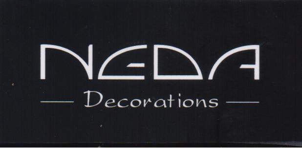 ΒΑΠΤΙΣΤΙΚΑ ΕΙΔΗ ΓΑΜΟΥ NEDA SHOP ΕΕ ΑΘΗΝΑ ΑΤΤΙΚΗ