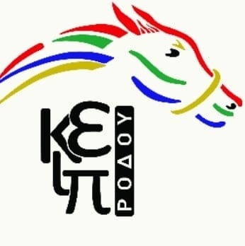 ΑΘΛΗΤΙΚΕΣ ΔΡΑΣΤΗΡΙΟΤΗΤΕΣ ΙΠΠΙΚΟΣ ΟΜΙΛΟΣ ΑΠΟΛΛΩΝ ΚΑΛΥΘΙΕΣ ΡΟΔΟΣ ΣΑΛΟΝΙΚΙΟΣ ΠΑΝΤΕΛΕΗΜΩΝ