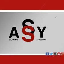 ΕΝΔΥΣΗ ΕΜΠΟΡΙΟ ΡΟΥΧΩΝ ASSY ΒΕΡΟΙΑ ΗΜΑΘΙΑ ΑΠΟΣΤΟΛΟΥ ΑΘΑΝΑΣΙΟΣ