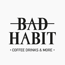 ΚΑΦΕΤΕΡΙΑ BAR RESTAURANT BAD HABIT ΣΤΑΥΡΟΥΠΟΛΗ ΘΕΣΣΑΛΟΝΙΚΗ
