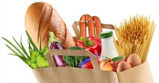 ΕΜΠΟΡΙΟ ΤΡΟΦΙΜΩΝ ΝΑΟΥΣΑ ΠΑΡΟΣ ΦΛΕΝΤΖΟΥΡΗΣ ΛΑΜΠΗΣ