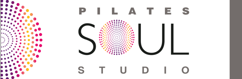 ΓΥΜΝΑΣΤΗΡΙΟ STUDIO PILATES ΓΛΥΦΑΔΑ ΑΤΤΙΚΗ ΓΕΡΟΥΚΑΛΗ ΟΛΓΑ