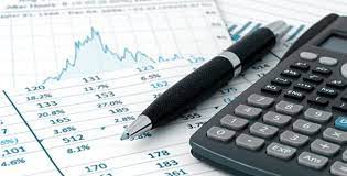 ΛΟΓΙΣΤΙΚΟ ΦΟΡΟΤΕΧΝΙΚΟ ΓΡΑΦΕΙΟ ΛΟΓΙΣΤΗΣ ΚΑΛΑΜΑΤΑ ΜΕΣΣΗΝΙΑ ΓΙΑΝΝΑΚΕΑΣ ΝΙΚΟΛΑΟΣ