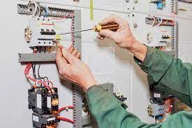 ΗΛΕΚΤΡΟΛΟΓΟΣ ΗΛΕΚΤΡΟΛΟΓΙΚΗ ΕΓΚΑΤΑΣΤΑΣΗ ΠΕΤΡΑΛΩΝΑ ΑΤΤΙΚΗ ΓΙΟΥΛΗΣ ΠΕΤΡΟΣ