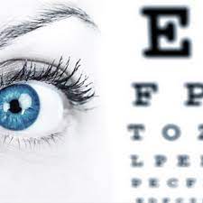 ΟΦΘΑΛΜΙΑΤΡΟΣ ΧΕΙΡΟΥΡΓΟΣ ΑΓΙΟΣ ΝΙΚΟΛΑΟΣ ΛΑΣΙΘΙ ΓΚΟΥΡΓΚΟΥΝΗΣ ΝΙΚΟΛΑΟΣ