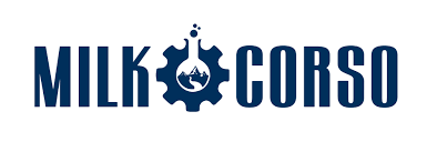 MILK CORSO ΤΥΡΟΚΟΜΙΚΑ ΠΡΟΙΟΝΤΑ ΜΗΧΑΝΗΜΑΤΑ ΠΡΩΤΕΣ ΥΛΕΣ ΜΑΛΑΔΕΣ ΗΡΑΚΛΕΙΟ ΚΡΗΤΗΣ ΣΑΛΟΥΣΤΡΟΣ ΝΤΑΓΙΑΝΤΑΣ