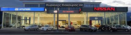 ΑΝΤΙΠΡΟΣΩΠΕΙΑ ΑΥΤΟΚΙΝΗΤΩΝ TOYOTA ΚΑΛΑΜΑΤΑ ΜΕΣΣΗΝΙΑ ΚΑΚΟΥΡΟΣ ΚΥΡΙΑΚΟΣ ΚΑΙ ΣΥΝΕΡΓΑΤΕΣ ΑΕ