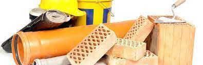 ΟΙΚΟΔΟΜΙΚΑ ΥΛΙΚΑ ΣΤΑΜΑΤΑ ΑΤΤΙΚΗ ΚΑΡΑΜΠΟΥΡΝΗΣ ΙΩΑΝΝΗΣ ΚΑΙ ΣΙΑ ΟΕ