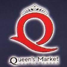 ΜΙΝΙ ΜΑΡΚΕΤ QUEEN'S MARKET DELICATESSEN ΙΛΙΣΙΑ ΑΤΤΙΚΗ ΚΟΛΟΒΟΥ ΣΤΕΦΑΝΙΑ