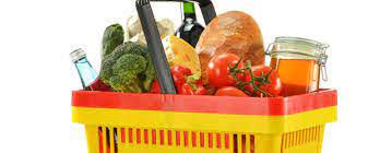 ΕΜΠΟΡΙΟ ΤΡΟΦΙΜΩΝ ΠΟΤΩΝ ARONIA ΔΡΑΜΑ ΚΩΣΤΕΛΙΔΗΣ ΚΩΝΣΤΑΝΤΙΝΟΣ