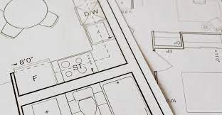 ΠΟΛΙΤΙΚΟΣ ΜΗΧΑΝΙΚΟΣ ΑΝΑΠΤΥΞΗ ΑΙΤΩΛΟΑΚΑΡΝΑΝΙΑΣ ΜΕΣΟΛΟΓΓΙ ΛΥΡΟΣ ΕΠΑΜΕΙΝΩΝΔΑΣ