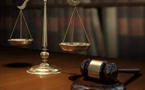 ΔΙΚΗΓΟΡΟΣ ΔΙΑΜΕΣΟΛΑΒΗΤΡΙΑ ΔΙΚΗΓΟΡΙΚΟ ΓΡΑΦΕΙΟ ΣΕΡΡΕΣ ΣΑΒΒΑΡΗ ΛΕΟΝΤΑΡΙΔΟΥ ΣΟΦΙΑ