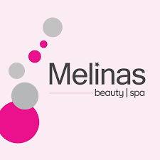 MELINA'S BEAUTY SPA