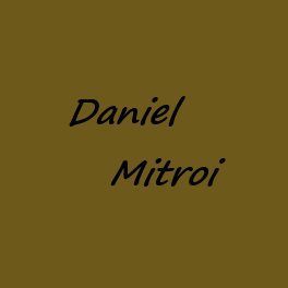 ΞΥΛΟΥΡΓΙΚΕΣ ΕΡΓΑΣΙΕΣ ΦΙΛΙΑΤΡΑ ΜΕΣΣΗΝΙΑ DANIEL MITROI