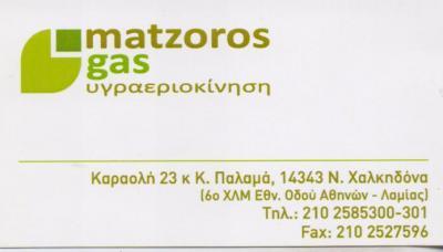 ΜΑΤΖΩΡΟΣ ΕΞΟΥΣΙΟΔΟΤΗΜΕΝΟ ΣΥΝΕΡΓΕΙΟ NISSAN ΦΑΝΟΒΑΦΕΙΟ ΑΝΤΑΛΛΑΚΤΙΚΑ ΝΕΑ ΧΑΛΚΗΔΟΝΑ ΜΑΤΖΩΡΟΣ ΘΕΟΔΩΡΟΣ ΕΠ