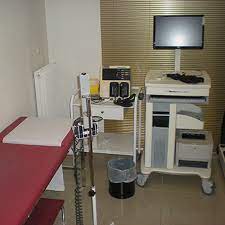 ΕΙΔΙΚΟΣ ΚΑΡΔΙΟΛΟΓΟΣ ΘΕΣΣΑΛΟΝΙΚΗ ΠΑΠΑΔΗΜΗΤΡΙΟΥ ΙΩΑΝΝΗΣ