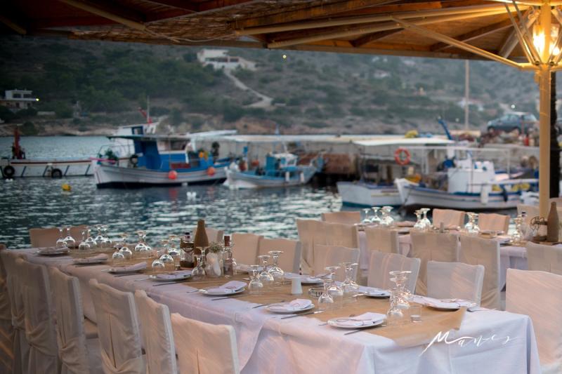 ΕΣΤΙΑΤΟΡΙΟ ΛΙΜΑΝΙ ΜΕΣΤΩΝ ΧΙΟΣ ΠΑΠΑΜΙΧΑΛΑΚΗΣ Κ. ΚΑΙ ΣΙΑ ΟΕ