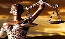 ΣΥΜΒΟΛΑΙΟΓΡΑΦΟΣ ΑΙΓΙΟ ΑΧΑΪΑ ΠΑΠΑΒΡΑΜΟΠΟΥΛΟΥ ΧΡΙΣΤΙΝΑ