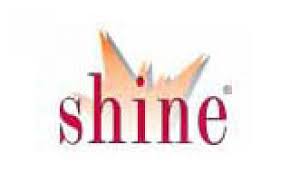 ΒΙΟΤΕΧΝΙΑ ΕΝΔΥΜΑΤΩΝ SHINE FASHION ΘΕΣΣΑΛΟΝΙΚΗ ΚΟΥΣΗΣ ΓΕΩΡΓΙΟΣ