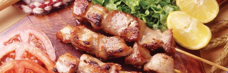 ΨΗΤΟΠΩΛΕΙΟ ΚΑΦΕΝΕΙΟ ΣΤΟΥ ΚΩΣΤΑ ΒΡΥΣΟΧΩΡΙ ΖΑΧΟΡΟΧΩΡΙΑ ΙΩΑΝΝΙΝΑ