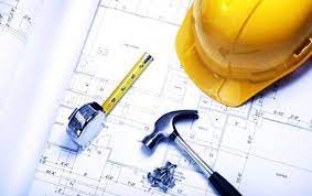 ΠΟΛΙΤΙΚΟΣ ΜΗΧΑΝΙΚΟΣ ΚΑΤΩ ΑΧΑΪΑ ΣΠΑΡΑΚΗΣ ΚΩΝΣΤΑΝΤΙΝΟΣ