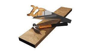 ΞΥΛΟΥΡΓΙΚΕΣ ΕΡΓΑΣΙΕΣ ΝΤΟΥΛΑΠΕΣ ΚΟΥΖΙΝΕΣ WOOD DIMENSION ΝΑΥΠΑΚΤΟΣ ΤΖΩΡΟΣ ΛΕΩΝΙΔΑΣ