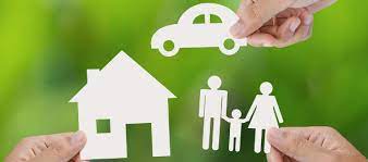 ΑΣΦΑΛΙΣΤΙΚΟ ΓΡΑΦΕΙΟ ΑΣΦΑΛΕΙΕΣ ΖΑΚΥΝΘΟΣ ΒΙΛΙΑΡΔΟΥ ΠΑΝΑΓΟΠΟΥΛΟΥ ΣΟΦΙΑ