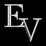 ΚΟΜΜΩΤΗΡΙΟ FV HAIR STUDIO ΛΑΡΙΣΑ ΠΑΠΠΑ-ΖΑΧΑΡΟΠΟΥΛΟΥ ΟΕ