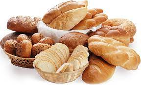 ΑΡΤΟΠΟΙΕΙΟ ΖΑΧΑΡΟΠΛΑΣΤΕΙΟ ΑΓΡΙΑ ΚΑΤΩ ΓΑΤΖΕΑ ΜΑΓΝΗΣΙΑ ΖΑΧΟΥ ΓΑΒΡΙΕΛΑ