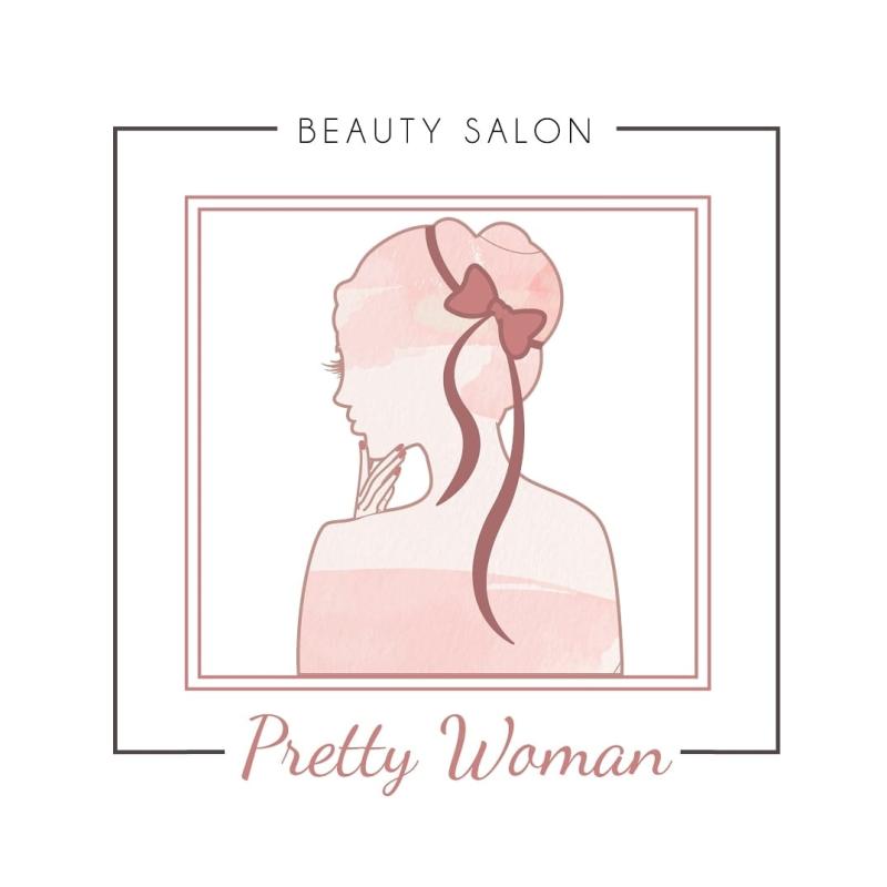 ΠΕΡΙΠΟΙΗΣΗ ΑΚΡΩΝ ΜΑΝΙΚΙΟΥΡ ΠΕΝΤΙΚΙΟΥΡ PRETTY WOMAN ΡΕΘΥΜΝΟ GROLEVA VIOLETA