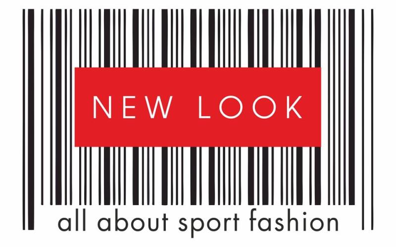 ΑΘΛΗΤΙΚΑ ΕΙΔΗ ΡΟΥΧΑ ΠΑΠΟΥΤΣΙΑ NEW LOOK ΜΕΣΟΛΟΓΓΙ ΚΑΡΑΓΙΑΝΝΗΣ ΘΩΜΑΣ