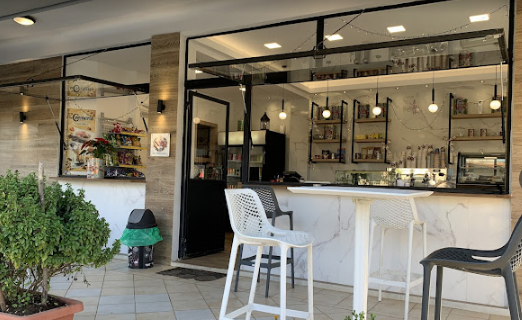 ΚΑΦΕΤΕΡΙΑ SNACKS BRO CAFE ΡΕΘΥΜΝΟ