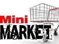 ΚΑΝΤΙΑ ΠΑΝΤΟΠΩΛΕΙΟ ΜΙΝΙ ΜΑΡΚΕΤ ΑΦΟΙ ΓΑΒΡΗΛΟΥ ΟΕ ΝΑΥΠΛΙΟ ΑΡΓΟΛΙΔΑ