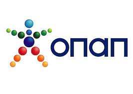 ΠΡΑΚΤΟΡΕΙΟ ΟΠΑΠ ΠΥΛΗ ΤΡΙΚΑΛΩΝ ΤΡΙΚΑΛΑ ΤΖΑΝΗΣ ΙΩΑΝΝΗΣ