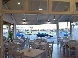 ΜΕΖΕΔΟΠΩΛΕΙΟ ΤΣΙΠΟΥΡΑΔΙΚΟ Η ΣΥΝΑΝΤΗΣΗ ΡΑΦΗΝΑ ΑΤΤΙΚΗ