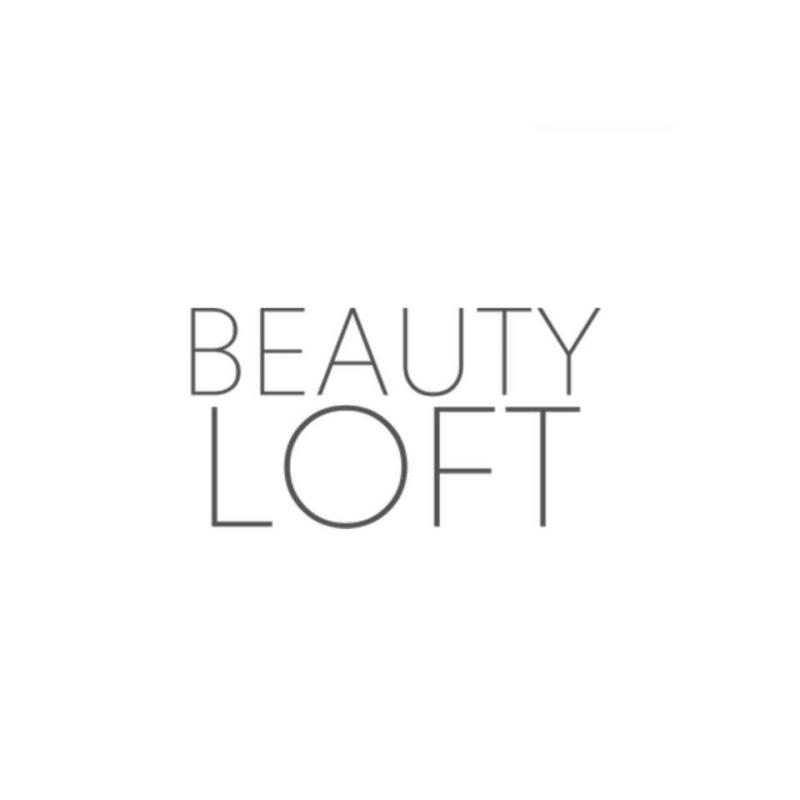 ΑΙΣΘΗΤΙΚΟΣ ΜΑΚΙΓΙΑΖ ΣΟΛΑΡΙΟΥΜ LA BEAUTY LOFT ΤΡΙΚΑΛΑ ΚΑΡΑΚΙΚΕ ΕΥΑΓΓΕΛΙΑ