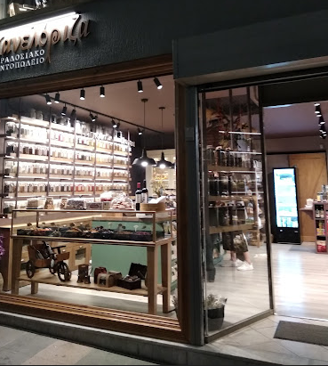 ΠΑΝΤΟΠΩΛΕΙΟ ΠΑΡΑΔΟΣΙΑΚΑ ΠΡΟΪΟΝΤΑ ΚΑΝΕΛΟΡΙΖΑ ΧΑΛΚΙΔΑ ΕΥΒΟΙΑ ΑΝΤΩΝΙΟΥ ΚΩΝΣΤΑΝΤΙΝΑ