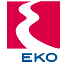 ΒΕΝΖΙΝΑΔΙΚΟ ΕΚΟ AUTO GAS ΑΜΙΣΙΑΝΑ ΕΛΕΥΘΕΡΟΥΠΟΛΗ ΚΑΒΑΛΑ ΧΑΤΖΗΓΑΒΡΙΗΛΙΔΗ Α.Γ. ΚΑΙ ΣΙΑ ΟΕ